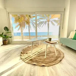  Apartamento Cs6 Kaleria