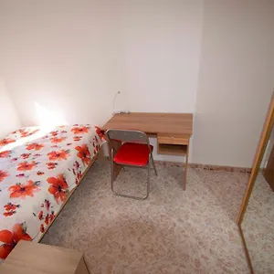  Apartamento Zapillo Motril Playa