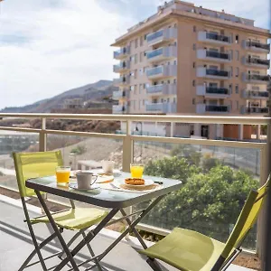  Apartamento Trendy Homes Colinas De Aguadulce