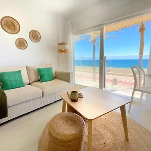  Apartamento Cs7 Kaleria